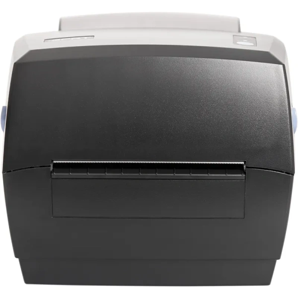 Принтер этикеток iDPRT SP420 203 dpi